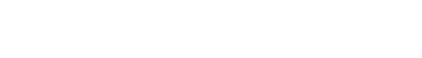 Vtejte na strnkch spolenosti Wave partners s.r.o.