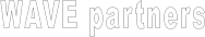 WAVE partners