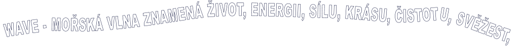 WAVE - MOSK VLNA ZNAMEN IVOT, ENERGII, SLU, KRSU, ISTOTU, SV̎EST,